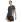 Adidas Γυναικεία κοντομάνικη μπλούζα Train-Essentials 3-Stripes Workout Tee